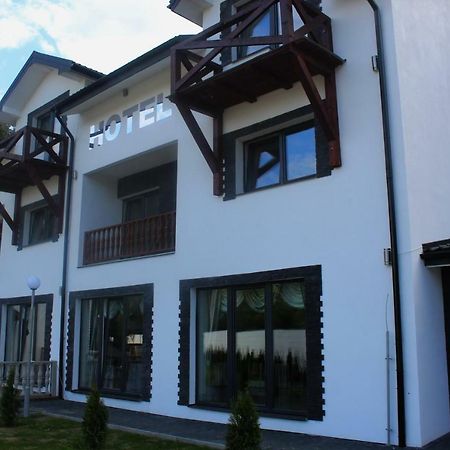 Važec Hotel Chio מראה חיצוני תמונה