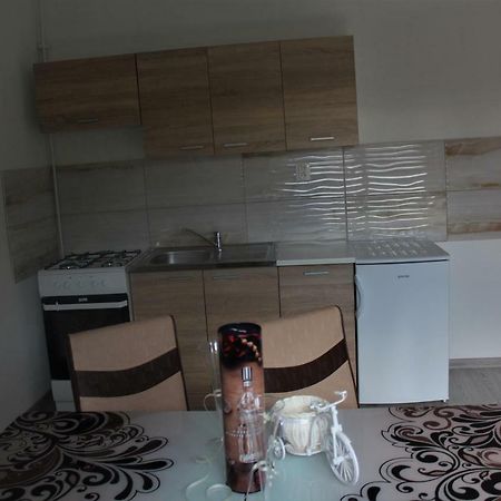 Važec Hotel Chio מראה חיצוני תמונה