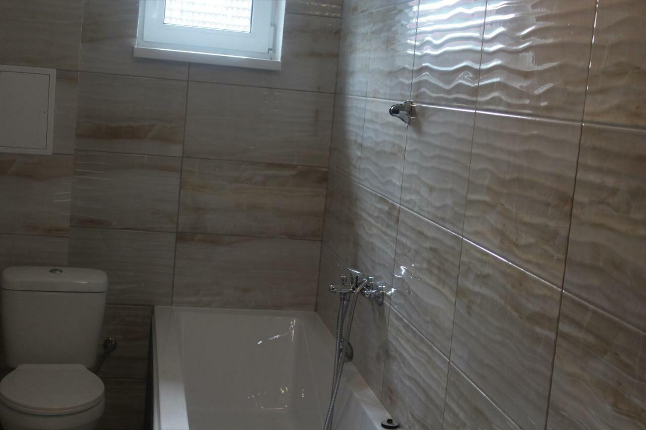 Važec Hotel Chio מראה חיצוני תמונה