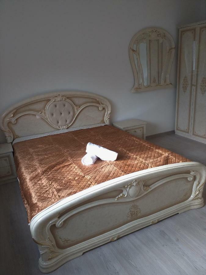 Važec Hotel Chio מראה חיצוני תמונה